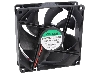 EE92251B1-A99 ventiltor