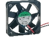 EB45101S2-999 ventiltor