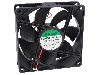 PF92252B1-A99 ventiltor