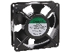 DP200A2123XBT-IP55 ventiltor