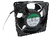 DP203A2123LSL ventiltor