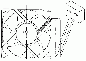 5103-190