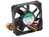 EB45101S2-C99 ventiltor