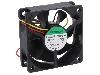 EE60201B1-G99 ventiltor