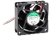 EE60251B1-999 ventiltor