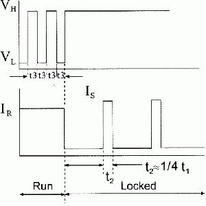 5103-247