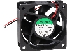 EE60252B1-A99 ventiltor