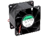 PMD2406PMB1A ventiltor - doprodej