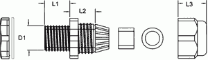 5104-105