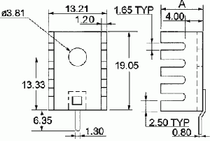 5105-0031