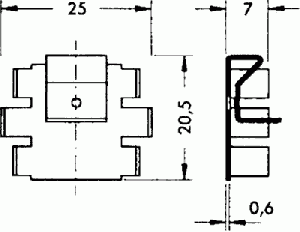 5105-0034