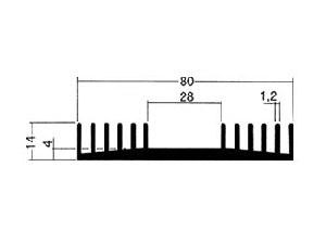 5105-222