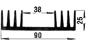 5105-422