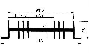 5105-429