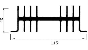 5105-431