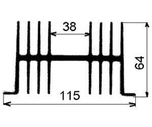 5105-436