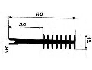 5105-441