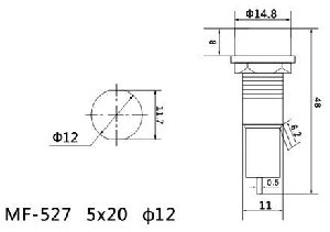 5106-1077