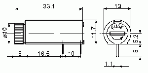 5106-119