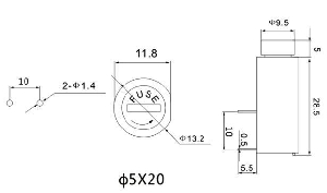 5106-1204