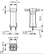 5106-387