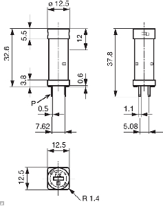 5106-390