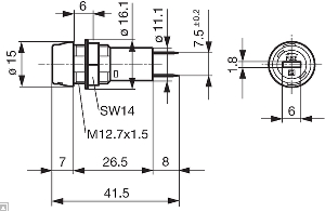 5106-392