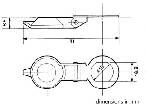 5108-0137