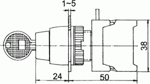 5108-0149