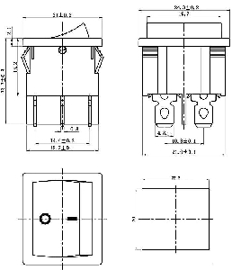 5108-0301