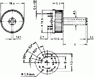 5108-0376