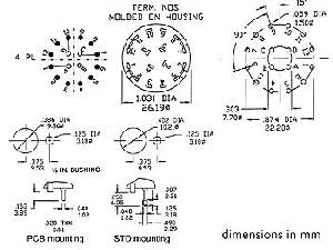 5108-037