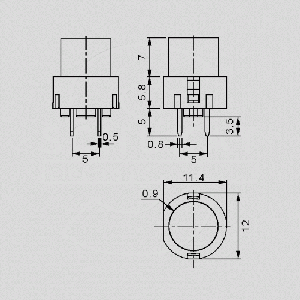 5108-058