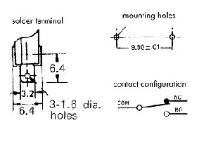 5108-0911