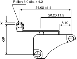 5108-0922