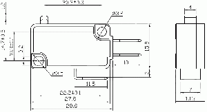 5108-1101