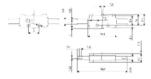 5108-1102