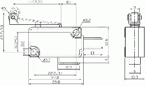 5108-1105