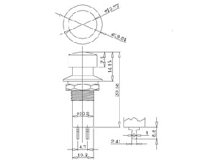 5108-162