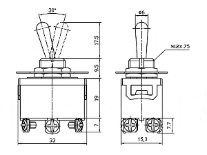 5108-168