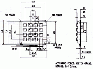 5108-2028