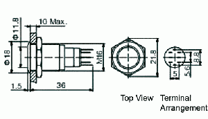 5108-221