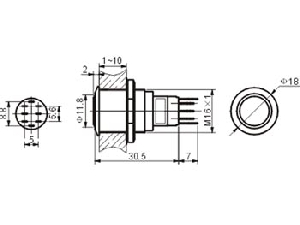 5108-222