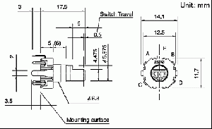 5108-2596