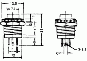 5108-351