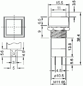 5108-3532