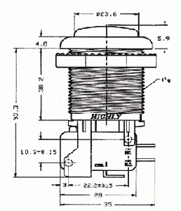 5108-3631