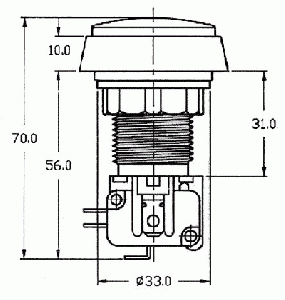 5108-3643