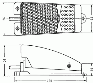 5108-4022