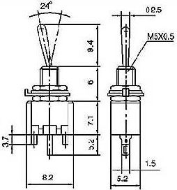 5108-4036